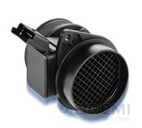 BREMI Caudalímetro para Citroën Berlingo Caja Xsara Picasso Jumpy 30002