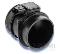 BREMI Caudalímetro para Citroën Jumpy C-Crosser Enterprise C5 III Break 30044