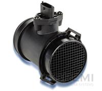 BREMI Caudalímetro para Ferrari 360 Spider Rover Streetwise Hatchback 30018