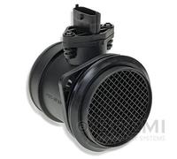 BREMI Caudalímetro para Ford Focus II Kuga I S-MAX MONDEO IV Familiar 30350