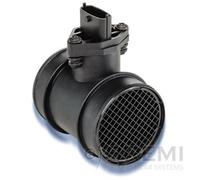 BREMI Caudalímetro para Hyundai Elantra Papá Fe I Sedán Trajet 30139
