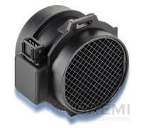BREMI Caudalímetro para Land Rover Defender Estación Vagón Discovery II 30022