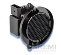 BREMI Caudalímetro para Mercedes-Benz Clase C T-Model SLK Clase E 30045