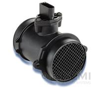 BREMI Caudalímetro para Mercedes-Benz Sprinter 4-T Bus Daewoo Musso 30077