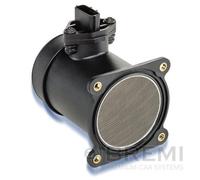 BREMI Caudalímetro para Nissan Patrol Talla V Vagón Maxima / Maxima Qx 30214