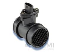 BREMI Caudalímetro para Opel Corsa C Agila (A) Astra G Cc Caravan 30011