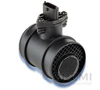 BREMI Caudalímetro para Opel Corsa C Combo Tour Astra G Caravan Cc 30041