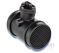 BREMI Caudalímetro para Opel Omega B Caravan Saab 900 II Cabriolet 30174
