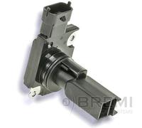 BREMI Caudalímetro para Saab 9-3 Cabriolet Opel Signum Vectra C Caravan 30241