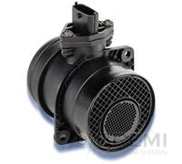 BREMI Caudalímetro para Ssangyong Rexton Rodius Actyon I Rexton/Rexton II