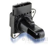 BREMI Caudalímetro para Suzuki Swift III Jimny Todoterreno Cerrado 30091