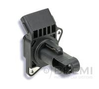 BREMI Caudalímetro para Toyota Corolla Liftback Compacto Lexus Sc GS 30273
