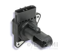 BREMI Caudalímetro para Toyota Hilux VII Pick-Up Rav 4 III Lexus Is II 30258