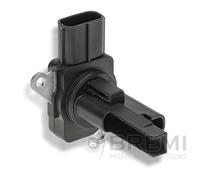 BREMI Caudalímetro para Toyota Yaris Auris Mitsubishi Outlander III ASX 30355