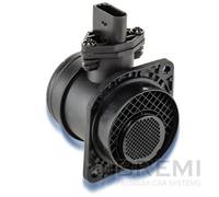 BREMI Caudalímetro para VW Golf IV Variante Caddy III Familiar Touran 30042