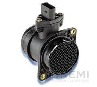 BREMI Caudalímetro para VW Golf IV Variante Sharan Ford Galaxy Mk I Van 30004
