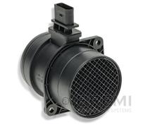 BREMI Caudalímetro para VW Passat Variant Tiguan Audi A4 Avant A3 Sportback