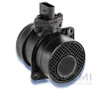 BREMI Caudalímetro para VW Passat Variant Touran Audi A3 Sportback 30010