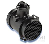 BREMI Caudalímetro para VW Transporter IV Bus Golf III Sharan Vento 30178