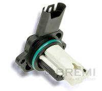 BREMI Caudalímetro Sensor Apto para BMW 5er 520i 525i 530i 523i 30245