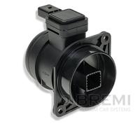 BREMI Caudalímetro Sensor Apto para VW Golf VI 1.6 Tdi 4motion 30326