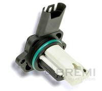 BREMI Caudalímetro Sensor para BMW 3er Cabriolet Z4 Roadster 5er 30246