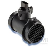 BREMI Caudalímetro Sensor para BMW 3er Compacto Z3 Roadster Touring 30007