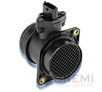BREMI Caudalímetro Sensor para Fiat Stilo Multi Wagon Multipla Van 30112