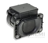 BREMI Caudalímetro Sensor para Mitsubishi Carisma Pajero Pinin 30368