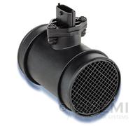 BREMI Caudalímetro Sensor para Opel Signum Campo Isuzu D-Max I 30226
