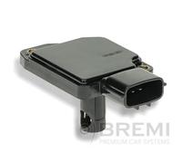 BREMI Caudalímetro Sensor para Suzuki Vitara Cabrio Grand I X-90 30320