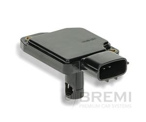 BREMI Caudalímetro Sensor para Suzuki Vitara Cabrio Grand I X-90 30320