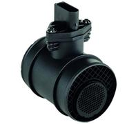 BREMI Medidor de masa de aire 30133