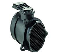 BREMI Medidor de masa de aire Número de enchufes de contacto: 5 12V Sensor De Flujo De Aire 30034 Compatible con CITROËN C3 II SC, VOLVO V50 545, PEUGEOT 207 WA, WC 206 Fastback 2A/C, FORD
