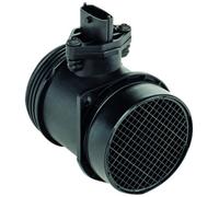 Medidor de flujo de aire 30113 BREMI para RENAULT VEL SATIS ESPACE IV