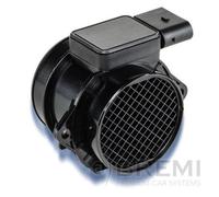 BREMI Medidor De Masa De Aire Para Hyundai Accent III Sedán Coupé Tucson Trajet