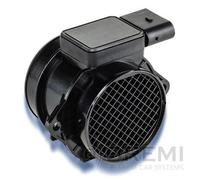 BREMI Medidor De Masa De Aire Para Volvo V40 Kombi 1.8 Blu-Fuel 1.6 2.0 30089