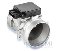 BREMI Medidor De Masa De Aire Sensor Para Ford Escort VII Turnier Klassic 30051