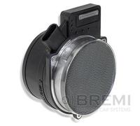 BREMI Medidor Masas de Aire para Chevrolet Tahoe 5.3 V8 4.8 Avalancha Saab 9-7X