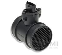 BREMI Medidor Masas de Aire para Kia Sorento I 2.4 Hyundai H-1 / Starex Papá Fe