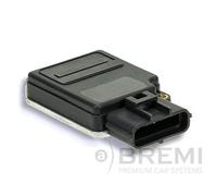 BREMI Medidor Masas de Aire Sensor para Lincoln Continental Ford USA MUSTANG 4.6