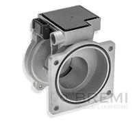 BREMI Medidor Masas de Aire Sensor para Nissan Serena 1.6 Vanette Cargo Bus 1.6i