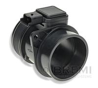 BREMI Sensor De Flujo De Aire Compatible Para Land Rover Range Jaguar XF 30363