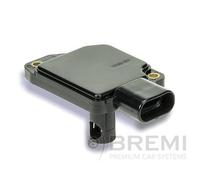 BREMI Sensor De Flujo De Aire LMM Para Buick Park Avenue Regal, Sin Carcasa