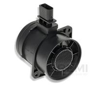 BREMI Sensor De Flujo De Aire LMM Para Mercedes-Benz Viano CDI 3.0 Vito Bus 122