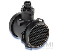 BREMI Sensor De Flujo De Aire LMM Para Porsche 911 Targa 3.6 Carrera 3.8