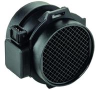 Bremi Sensor de flujo de aire masivo 30012