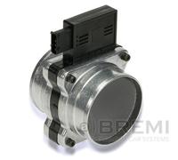 BREMI Sensor De Masa De Aire Compatible Para Saab 9-3 Cabriolet 9-5 Kombi 30237
