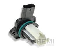 BREMI Sensor De Masa De Aire LMM Compatible Para BMW Serie 3 Cabriolet 335I