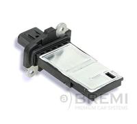 BREMI Sensor De Masa De Aire LMM Para Ford Focus II 1.6 Mazda Tribute CX-9